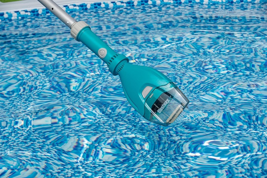 Bestway AquaTech 58770