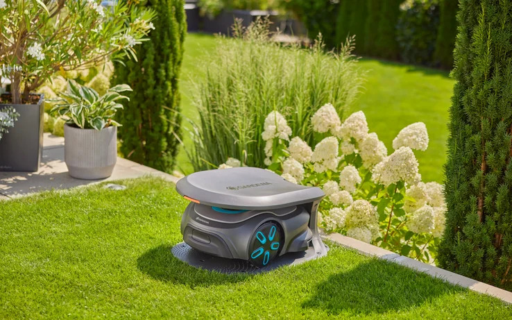 Pevná ochrana SILENO