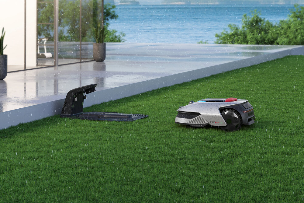 Automatické obnovení