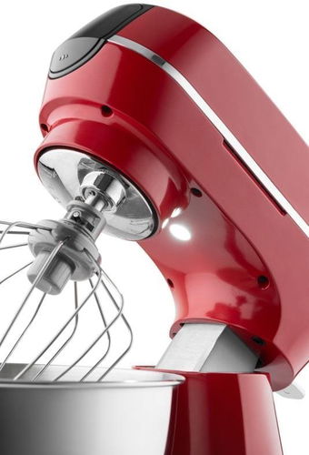 Výkonný kuchyňský robot ETA Storio II 2043 90030