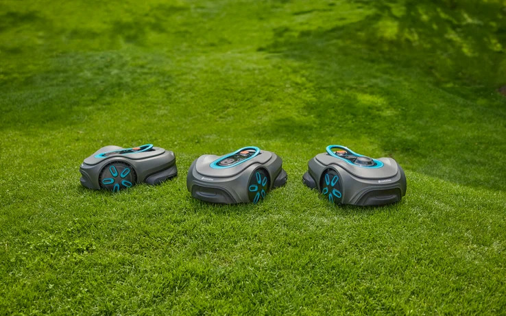 Kompatibilita SILENO