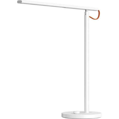 Mi Smart LED Desk Lamp 1S EU - úsporné LED světlo